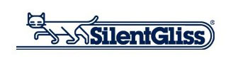 silent gliss silent gliss