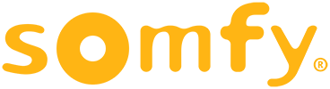 somfy somfy