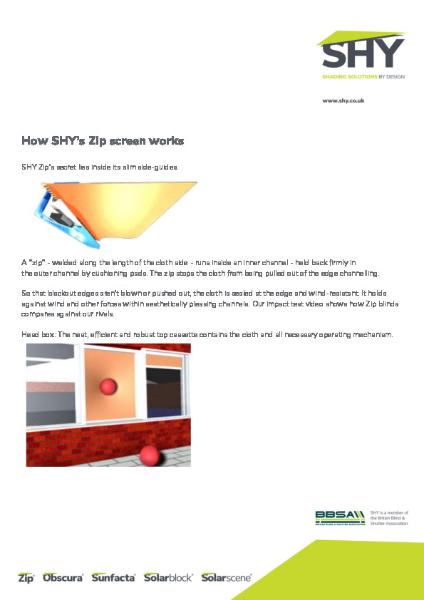 shy-how-zip-blinds-work