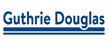 guthrie logo