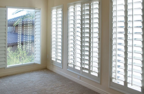 plantation-shutters